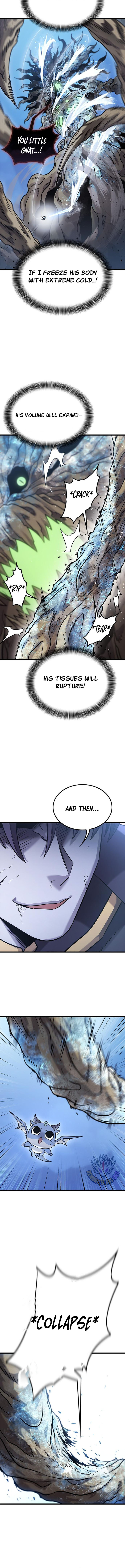 What a Bountiful Harvest, Demon Lord! Chapter 18 18